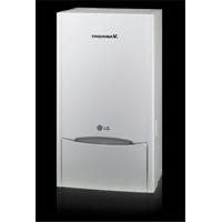 LG Therma V Hydromodul HN09SNG(NK1)