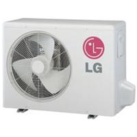 LG Therma V Utedel UH09SNG(UE3)