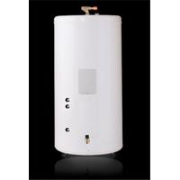 LG Therma V v.v.bereder komplett