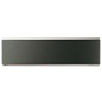LG varmepumpe CC12AWR-NE3 Mirror innedel