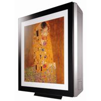 LG varmepumpe FM19AH-MA12AH(2) Multi