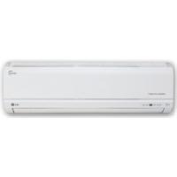 LG varmepumpe J12AW Neo Plasma