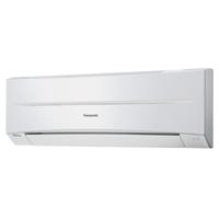 Panasonic varmepumpe CE12JKE-1