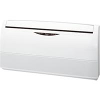 Panasonic varmepumpe CS-E15DTEW inne