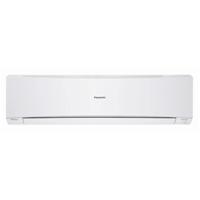 Panasonic varmepumpe CS-E18JKEW innedel