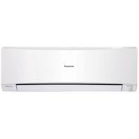 Panasonic varmepumpe CS-E7JKEW-3 innedel