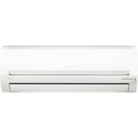 Panasonic varmepumpe E15HKEA Deluxe Wide