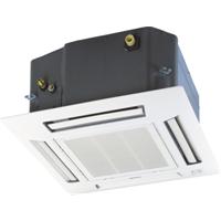 Panasonic varmepumpe E21DB4ES Kassett