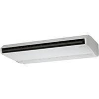 Panasonic varmepumpe F34DTE5 Tak(1)