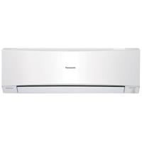 Panasonic varmepumpe NE9JKE-1 ETHEREA