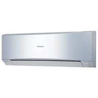 Panasonic varmepumpe XE9JKE-5 ETHEREA