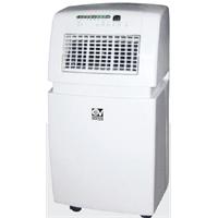 Vortice Polar aircondition M13EA