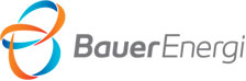 Bauerenergi.no