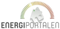 Energiportalen