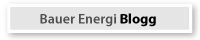 blogg.bauerenergi.no