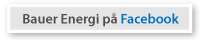 facebook.com/bauerenergi.no