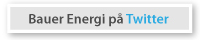 twitter.com/bauerenergi